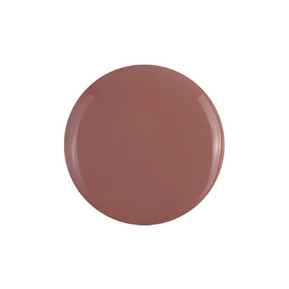 Note Cosme Nail Flawless Polish 067 - 9ml