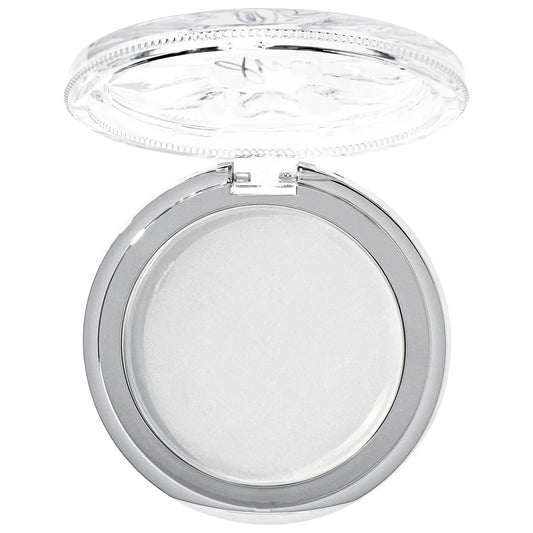 Dew Wet Hydrating and Highlighting Balm - Vegan, Gluten-Free Dewy Skin Solution