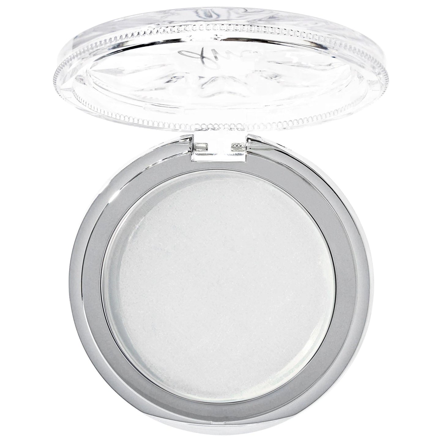 Dew Wet Hydrating and Highlighting Balm - Vegan, Gluten-Free Face & Body Balm for Dewy Glow