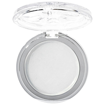 Dew Wet Hydrating and Highlighting Balm - Vegan, Gluten-Free Face & Body Balm for Dewy Glow