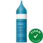 Scalp Care: Exfoliating Scalp Treatment - Reduces Dryness, Oil & Buildup with Glycolic Acid - Vegan & Cruelty-Free