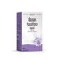 Ocean Passiflora Extract Supplement - 300mg Capsules for Relaxation & Stress Relief