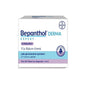 Bepanthol Derma Expert Brightening Face Cream 50 ml