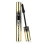Golden Rose Iconic Lash Intense Black Mascara - 9ml