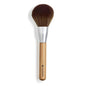 Professional Powder Brush for Flawless Makeup Application