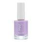 Beaulis Paint It Nail Polish in 589 Lila Rush 8ml