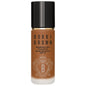 Weightless Skin Oil-Controlling Foundation SPF 15 with Hyaluronic Acid - Long-Lasting, Hydrating Makeup for All Skin Types