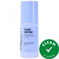 Pore Refine Pore Shrinking & Texture Smoothing Serum - Clinically Proven AHA BHA Serum for Acne-Prone Skin, Vegan & Cruelty-Free