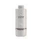 System Professional Extra Deep Cleanser Shampoo 1000 ml