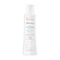 Avene Gentle Cleanser for Sensitive Skin - Natural, Non-Irritating, and Convenient Skincare for Adults and Children