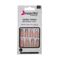 Nascita Stiletto French Nail Product 201 - Elegant Nail Art & Design