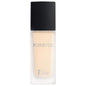 Dior Forever Matte Foundation SPF 15: 24H Transfer-Proof, Medium Coverage, Oil Control - Long Lasting & Recyclable Foundation