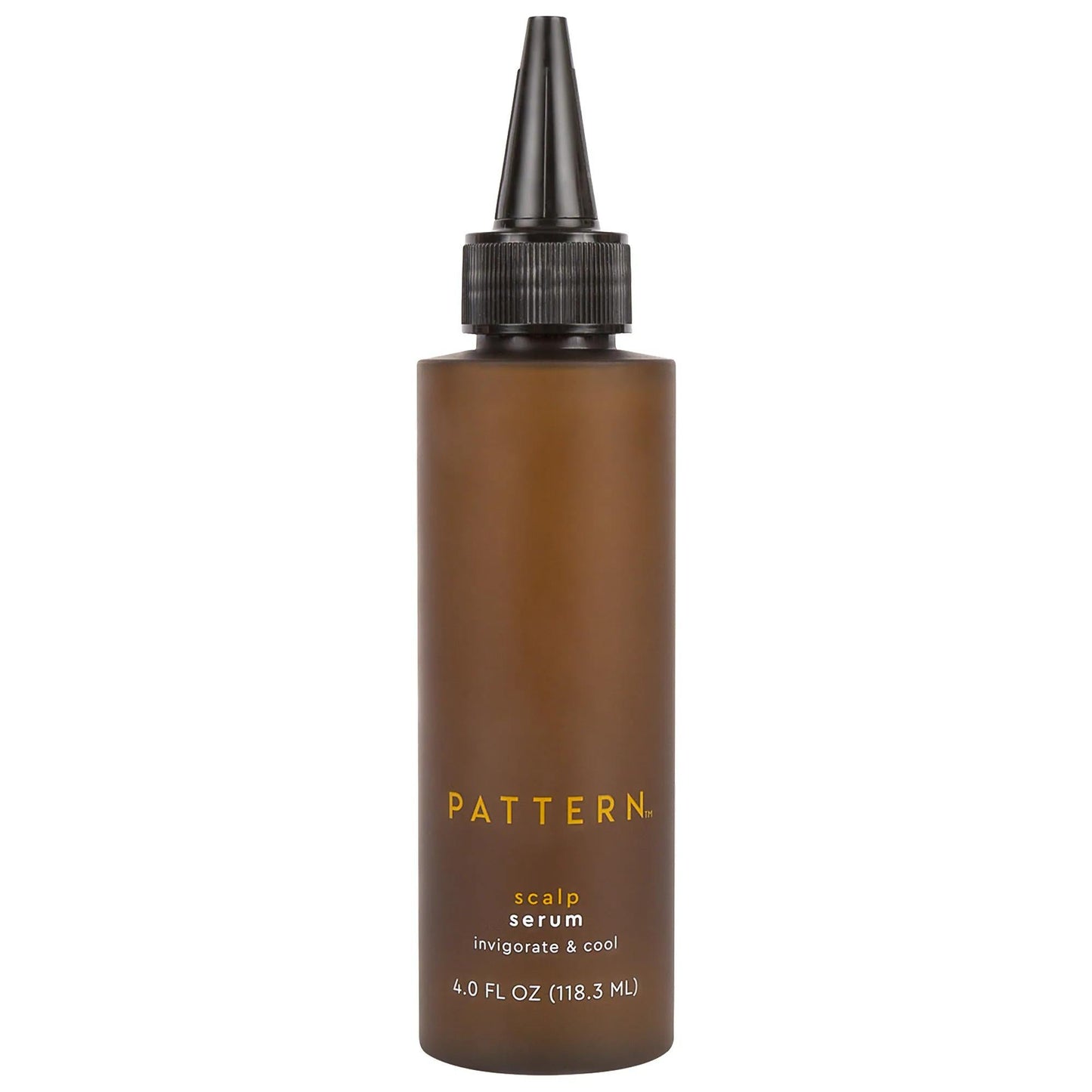Moroccanoil Scalp Serum for Dry Hair & Scalp - Soothes, Cools & Calms Roots, Dermatologist Tested, Cruelty-Free