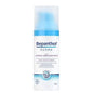 Bepanthol Derma: Intense Hydrating Night Face Cream - Dry, Sensitive Skin Repair & Regeneration - Paraben-Free, Dermatological Skincare