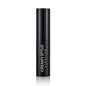 Flormar Creamy Lipstick - Chestnut Shade, Moisturizing, Long-Lasting Color for Everyday Makeup