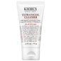 Mini Ultra Facial Cleanser: Gentle Face Wash for Dry Skin - Moisturizing, Oil Removing, Clean at Sephora - Apricot, Avocado, Squalane