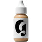 Glossier Perfecting Skin Tint - Lightweight Dewy Finish Foundation for Natural Everyday Makeup, Vegan & Cruelty-Free