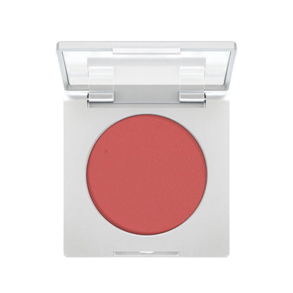 Kryolan Blusher Matt W307 Matte Powder Blush 8g