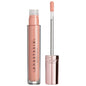 Universal Luminous Tinted Lip Gloss - Vegan, Cruelty-Free, Long-Wearing Lip Color