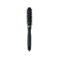 Olivia Garden Expert Blowout Shine Black Hair Brush 20