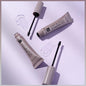 Note Lift & Lock Eyebrow Gel for All-Day Hold 8.5ml