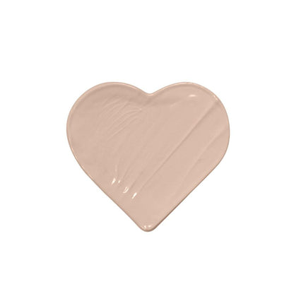 Love Generation I'm Amazing Full Cover Concealer 02 Nice Beige