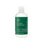 Tea Tree Lemon Sage Volumizing Shampoo 300 ml