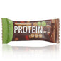 Life In Protein Bar, High Protein Snack with No Added Sugar - Healthy Low Calorie Energy Bar for Fitness Enthusiasts