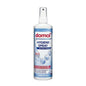 Domol Surface Disinfectant Spray - 8.45 fl oz, Portable Hygiene Solution, Quick Disinfectant, Dermatologically Approved