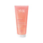 SVR Topialyse Face Wash Gel - Gentle, Dermatologically Tested Cleanser for Sensitive Skin, 6.76 fl oz