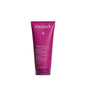 Caudalie The Des Vignes Moisturizing Body Lotion with Hyaluronic Acid - 200ml Hydrating Skincare for Dry Skin
