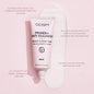 Gosh Primer Plus Anti-Dullness Makeup Base 30ml