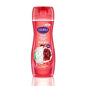 Duru Rice Milk & Pomegranate Shower Gel 450 ml