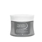 Bioderma Pigmentbio Night Renewer - Anti-Aging Night Care Cream for Sensitive Skin with Brightening & Firming Benefits