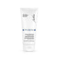 BioNike Proxera Hand Cream 75ml - Moisturizing & Nourishing Hand Care for Dry Hands