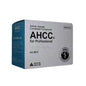 AHCC Professional Dietary Supplement - 1000mg Shiitake Mushroom Extract per Sachet for Immune System Support