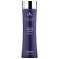 CAVIAR Anti-Aging Moisture Replenishing Conditioner: Hydrates Dry Hair, Improves Shine & Softness - Sulfate & Paraben-Free