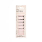 Ardell Kiss Me Quick Nail Stickers: Easy, Quick Nail Art for Salon-Quality Manicures at Home. Safe, Long-Lasting & Stylish Nail Decals