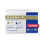 Vitafenix Magna P Magnesium Complex Supplement 60 Capsules