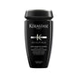 Kerastase Densifique Bain Densite Homme - Densifying Shampoo for Men, 8.45 fl oz - Enhances Hair Density & Health