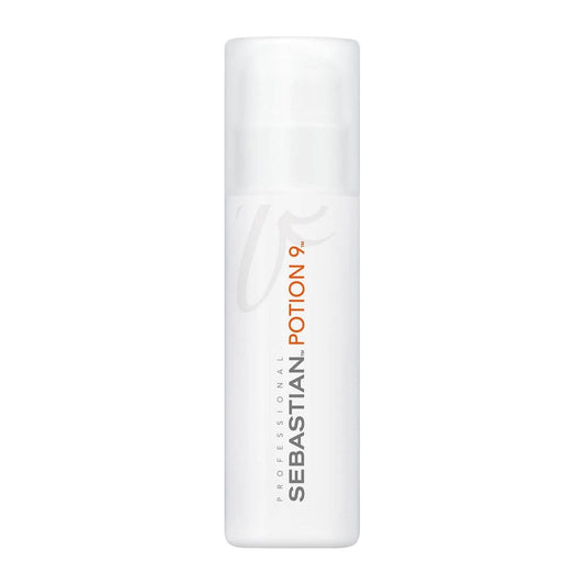 Sebastian Professional Potion 9 Styling Treatment 150ml