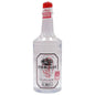 Clubman Eau De Portugal Compound Hair Tonic 12.5 Oz