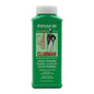 Clubman Pinaud Finest Talc 4.0 Oz