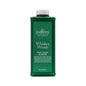 Clubman Pinaud Reserve Whiskey Woods Finest Poder 9 Oz