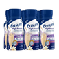 Ensure High Protein Nutrition Shake Vanilla (6 Pack)