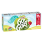 Go-GURT Strawberry Yogurt Tubes (2oz, 8 Pack)