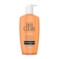 Neutrogena Deep Clean Facial Cleanser for Normal to Oily Skin (6.7oz)