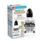NeilMed Sinus Rinse Kids Pediatric Starter Kit (30 Packets)
