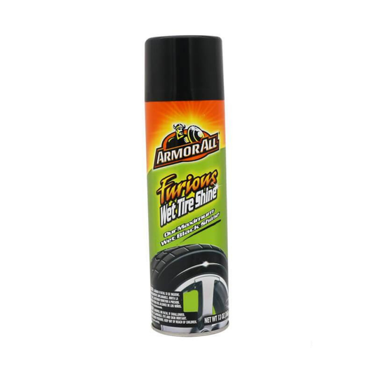 Armor All Original Protectant 13oz (Pack of 6)