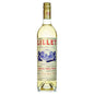 Lillet - Blanc French Aperitif Wine (750ML)